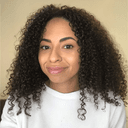 Cherise Sylvester