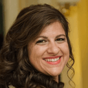 Melissa Burns